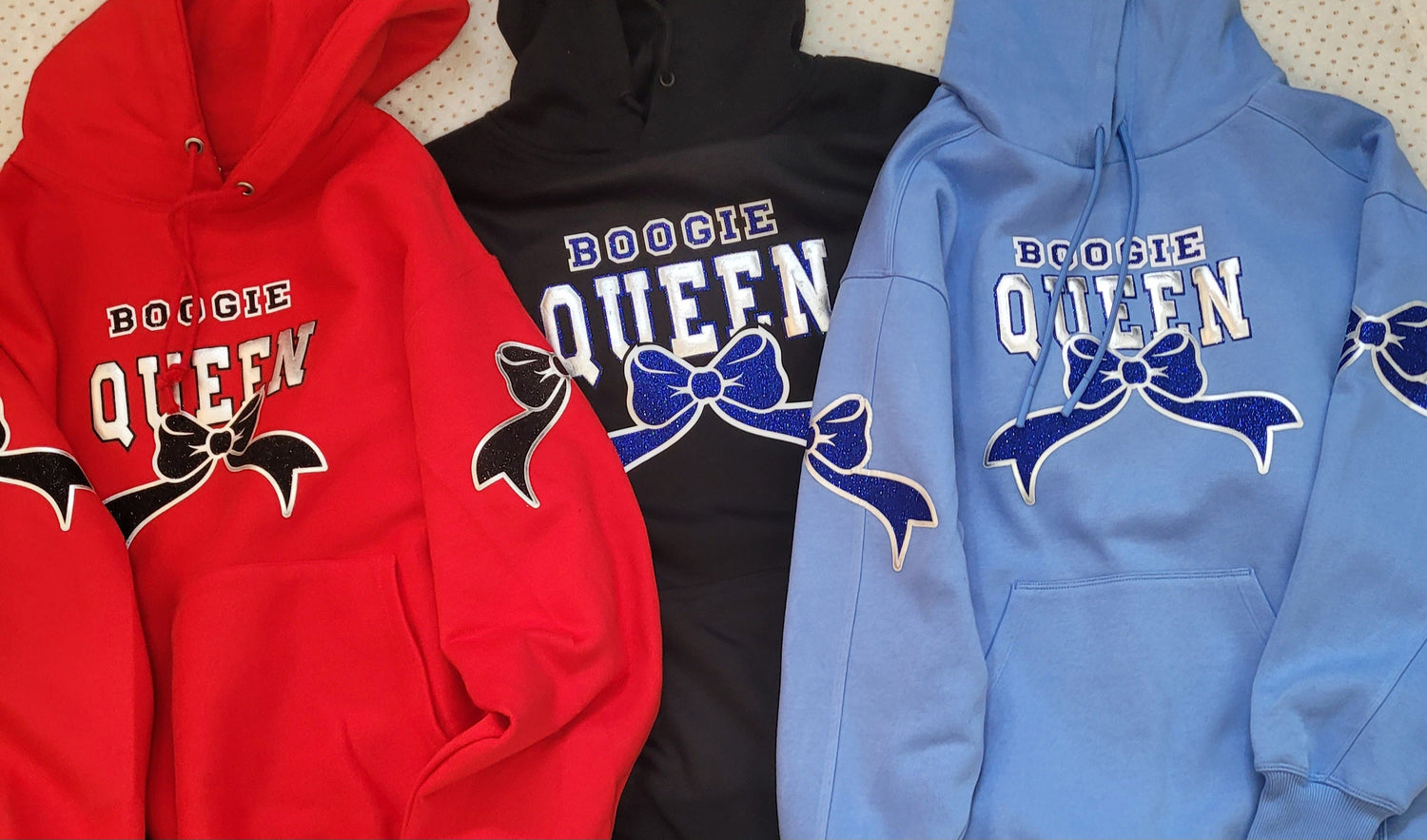 Signature Collections