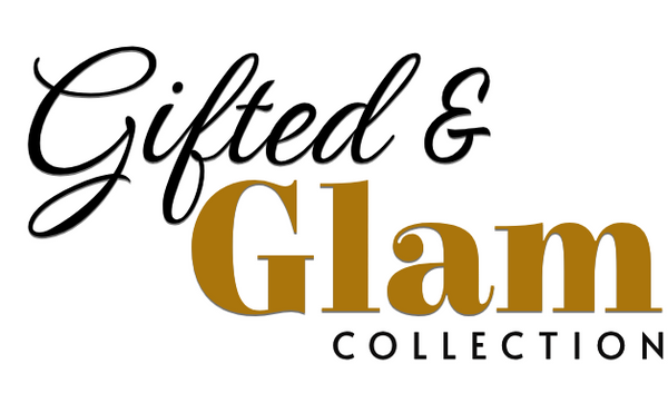 Gifted and Glam Collection