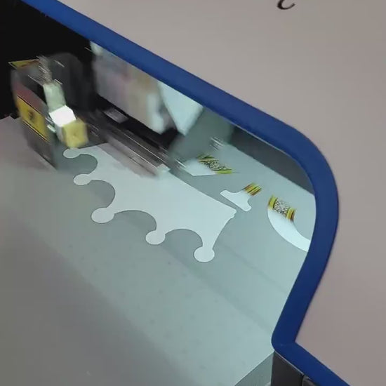 Custom Matching Family T-shirts — product video